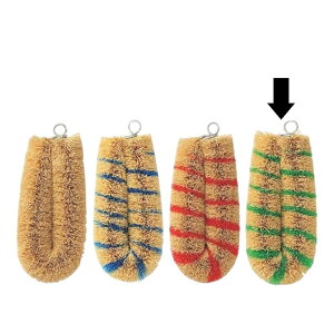 y1zT̎q V}V}~j N () 00792281 vXe