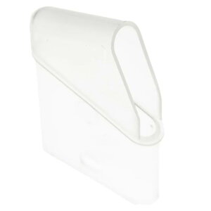 y1z i-mop vX`bNfBtN^  00802548