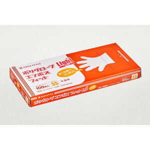 y100zĝĎ |܃CgtBbg  SS pbNX^C 00768649