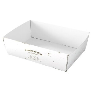 �y1�g�z������ AQW-GT1 �A���e�B�[�N�z���C�g�y�[�p�[�M�t�g�g���C-1(10��) �w�b�Y 00787855