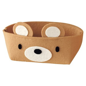 �y1�g�z������ KAK-GT1 �L�b�Y�A�j�}���g���C/����-1(10��) �w�b�Y 00787863