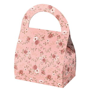 �y1�g�z������ AQF-GB1 �A���e�B�[�N�t�����[�M�t�gBOX�o�b�O�^-1(20��) �w�b�Y 00787898