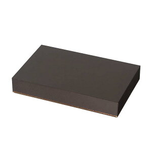 �y1�g�z������ CLI-HBM �N���V�J�����C���\��-M(6��) �w�b�Y 00787926