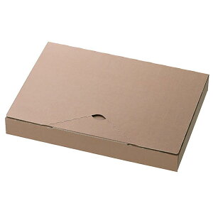 �y1�g�z������ MCP-PGB3 ���nCP�|�X�g�M�t�g�{�b�N�X-3/A5-30mm(20��) �w�b�Y 00787992