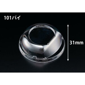 ��� IH�Ή� �S �ؕ��t���C�p�� 18cm CS-007