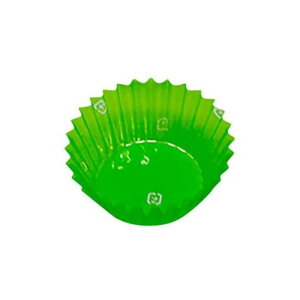 �y10�g�z�������J�b�v PET�t�B�����J�b�v �ی` 8���[��(8F) �� 500���� ���n�� 00795140