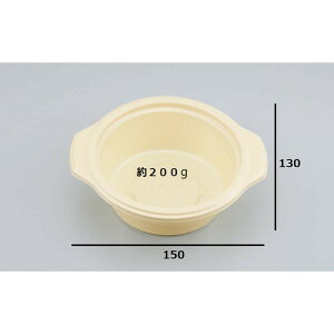 y50/oz ĝėe fJ BF-384 Ɩp Ǝ S[h{ V[s[ eCNAEg V`[ ł  127627