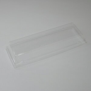 【400点】ワン折KSN5-K25 蓋 00600971