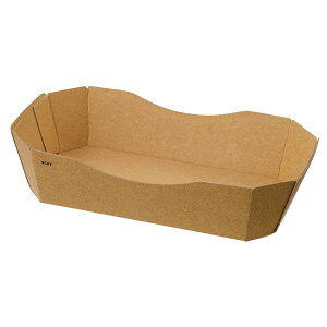 y800_zɏՍ GRW[g[11 Ntg Ma 00709543