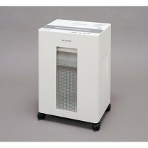 楽天市場】アイリスオオヤマ シュレッダーbu15の通販
