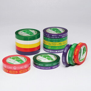 y160_zʌe[v ΂˂HAG15VN Ύn j`o 00767528