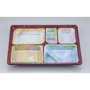 y240_zdoٓe CU-233 {(N) V[s[ 00776295