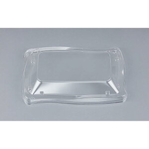 �y1000�_�zTN���˕�6 �ƍ��W 00793601