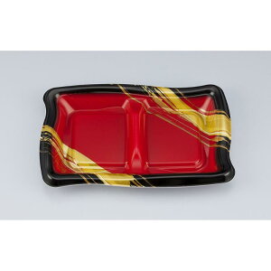 �y1000�_�z�ٓ��e�� TN���˕�6-1 ���M�{�� �V�[�s�[���� 00793602