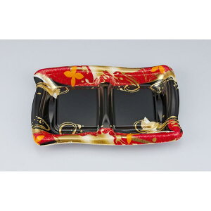 �y1000�_�z�ٓ��e�� TN���˕�6-1 �_�Ζ{�� �V�[�s�[���� 00793603