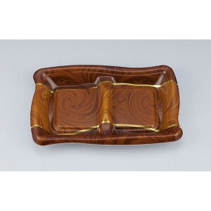 �y1000�_�z�ٓ��e�� TN���˕�6-1 �}���u�{�� �V�[�s�[���� 00793604