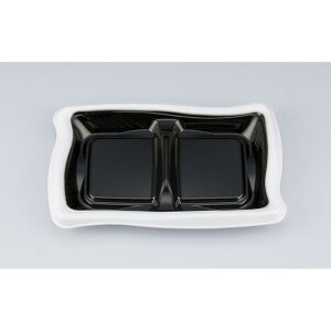 �y1000�_�z�ٓ��e�� TN���˕�6-1 BW�{�� �V�[�s�[���� 00793605