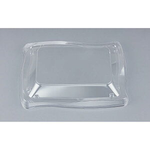 �y800�_�zTN���˕�7 �ƍ��W 00793606