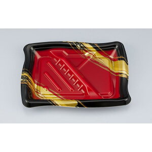 �y800�_�z�ٓ��e�� TN���˕�7-1 ���M�{�� �V�[�s�[���� 00793607