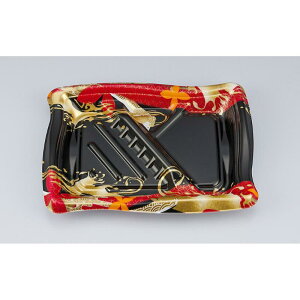 �y800�_�z�ٓ��e�� TN���˕�7-1 �_�Ζ{�� �V�[�s�[���� 00793608