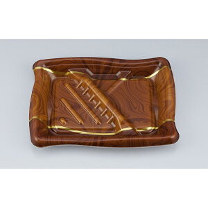 �y800�_�z�ٓ��e�� TN���˕�7-1 �}���u�{�� �V�[�s�[���� 00793609