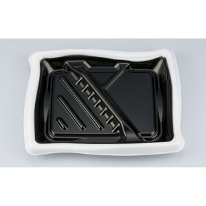 y800_zٓe TN˕8-2 BW{ V[s[ 00793619