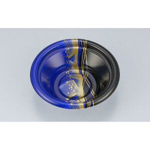 y800_zǂԂe TNې16 Hg{ V[s[ 00793628