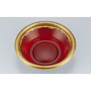 y600_zǂԂe TNې18 M{ V[s[ 00793630