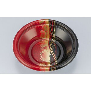 y600_zǂԂe TNې19 HgԖ{ V[s[ 00793635