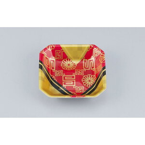 �y3600�_�z���A�g���[ V-�y��10 ���� �V�[�s�[���� 00793685