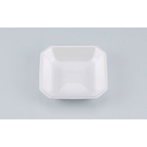 �y3600�_�z���A�g���[ V-�y��10 ���n �V�[�s�[���� 00793688