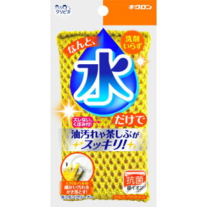 y120_zq NsJ ANlbg LN 00797553