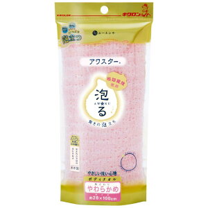 �y60�_�z�{�f�B�[�^�I�� RN�A���X�^�[ ���炩�� P �L�N���� 00797568