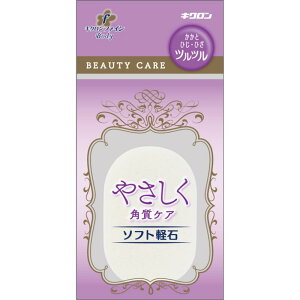 y60_zq LNt@C \tgy LN 00797575