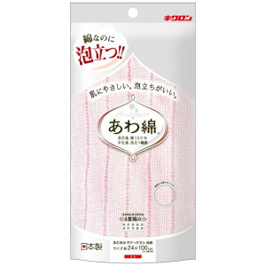 y60_zq 킠 {fB^IA  LN 00797576