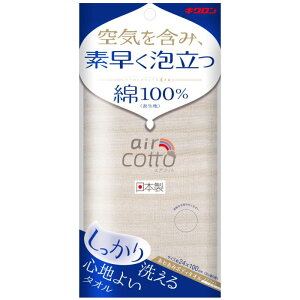 �y60�_�z�q������ ���킠�� �{�f�B�^�I���G�A�R�b�g �������� �L�N���� 00797601