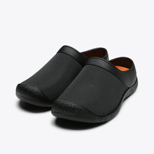 y1_zJWAV[Y }_61 ubN 29.0cm ی 00799267