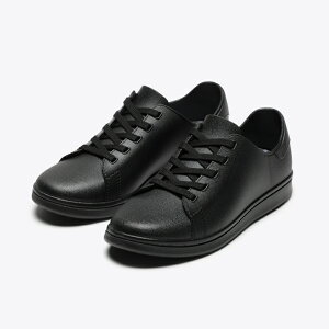 y1_zJWAV[Y }_59 ubN 23.0cm ی 00799285