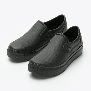 y1_zJWAV[Y }_56 ubN 26.0cm ی 00799294