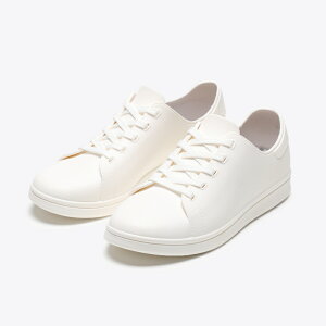 y10_zJWAV[Y }_59 zCg 23.0cm ی 00799298