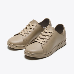 y10_zJWAV[Y }_59 x[W 26.0cm ی 00799304