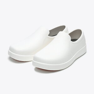 y1_zhV[Y Eg\[74 zCg 24.0cm ی 00799317