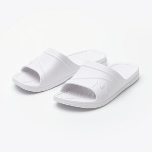 y20_z}_T_901 zCg L (27.0`29.0cm) ی 00799361