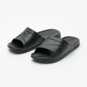 y1_z}_T_901 ubN M (24.0`26.0cm) ی 00799362