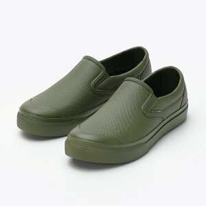 y1_zJWAV[Y }_56 J[L 24.0cm ی 00799577