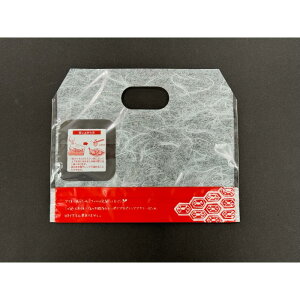 y2000_zϖ ade^b`() F RoV 00799636