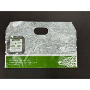 y2000_zϖ ade^b`() F RoV 00799637