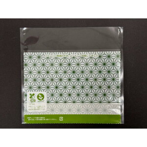 y3000_zϖ KBaʃf 1417 RoV 00799638