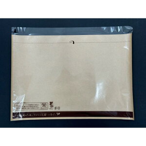 y2000_zϖ GReNg() RoV 00799641