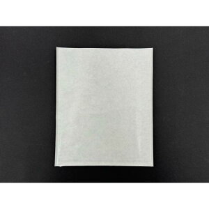 y3000_zϖ KBL[r RoV 00799642